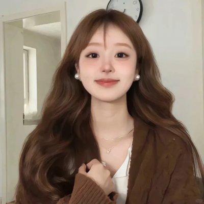 2024德云社甲辰年封箱庆典