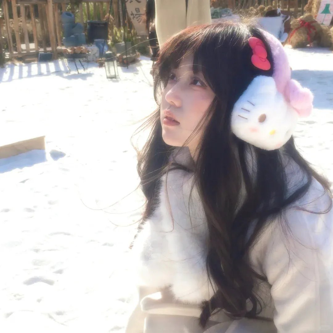 太太请小心轻放电影版