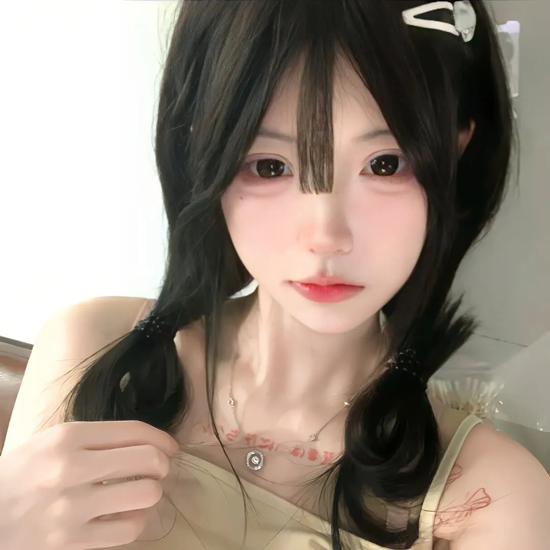 真千金她专治不服