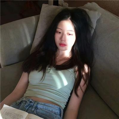 男儿当自强短剧