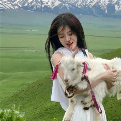 帕顿·奥斯瓦尔特：尖叫有理