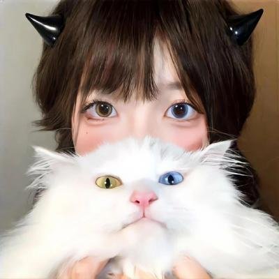 麒麟送子天降喜福