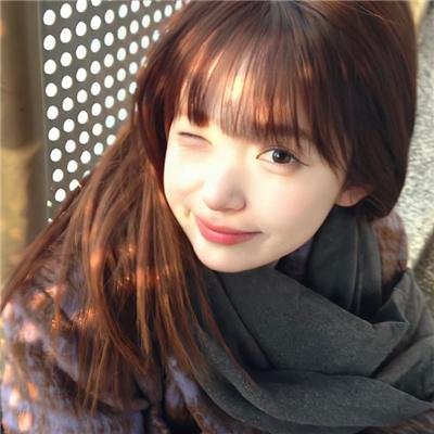 心死后我成了女儿靠山