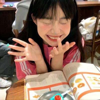 浙江卫视跨年晚会 2020