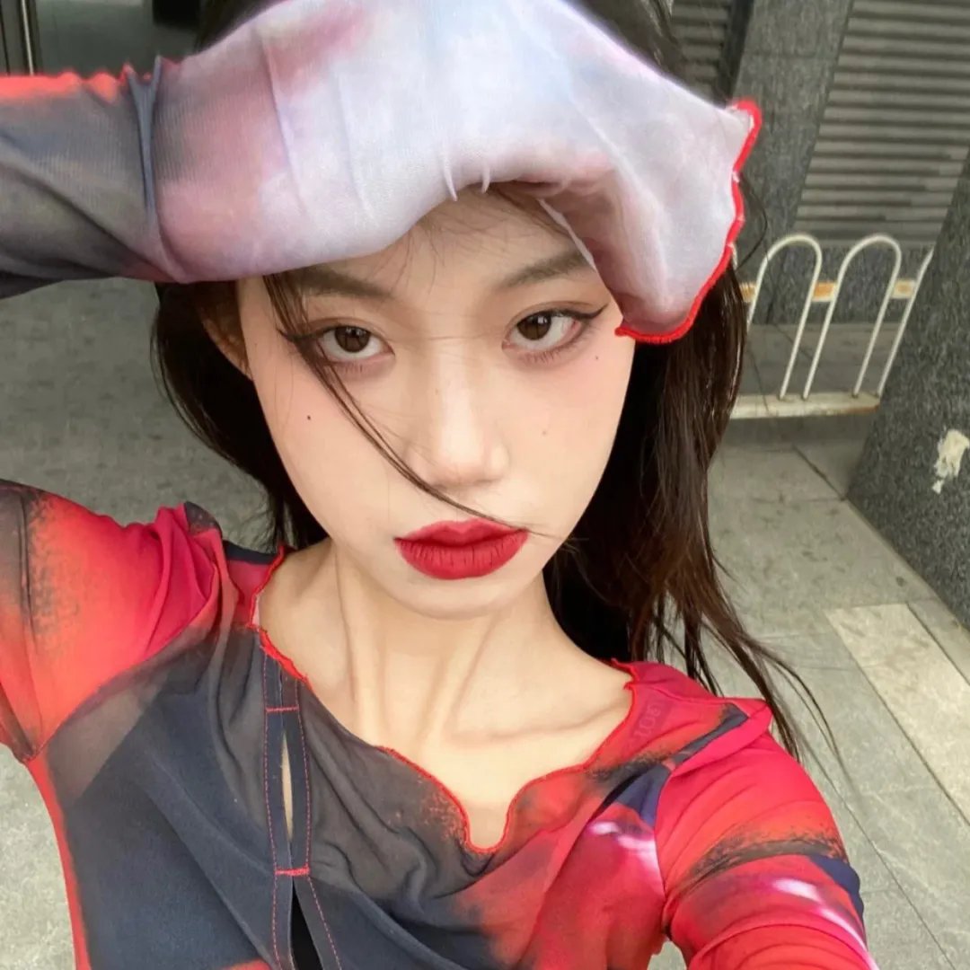 樱桃魔法THEMOVIE～如果30岁还是处男，似乎就会成为魔法师?