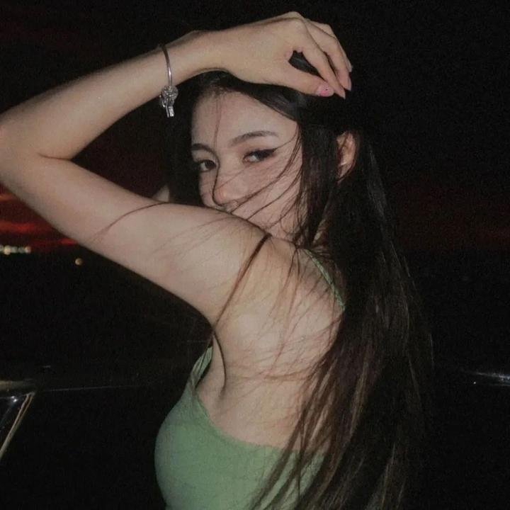 动态漫画·我可以无限顿悟第一季