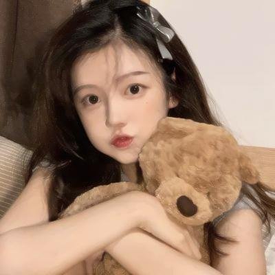 历先生宠妻无限