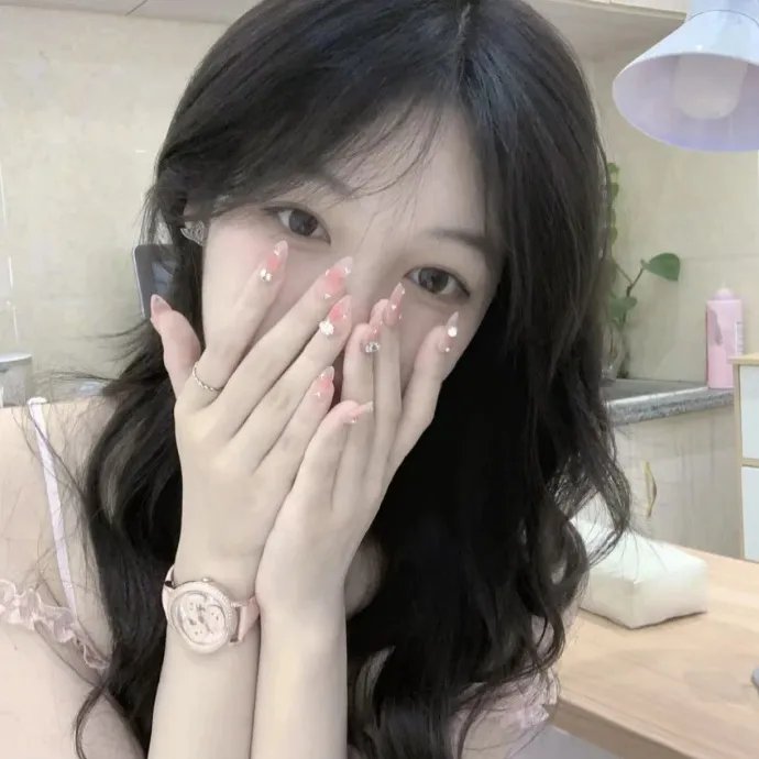 挑战美国的英雄：科林·卡佩尼克的故事