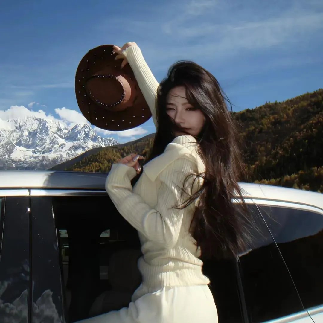 穿越修仙界我无敌了