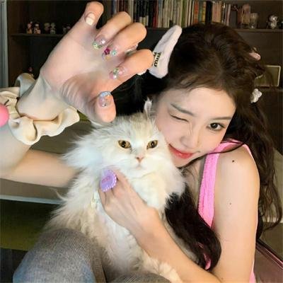 捉个九尾狐做女友2