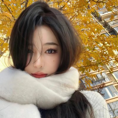 美女老板悔哭了