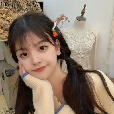 糟糕老总被我绑定了