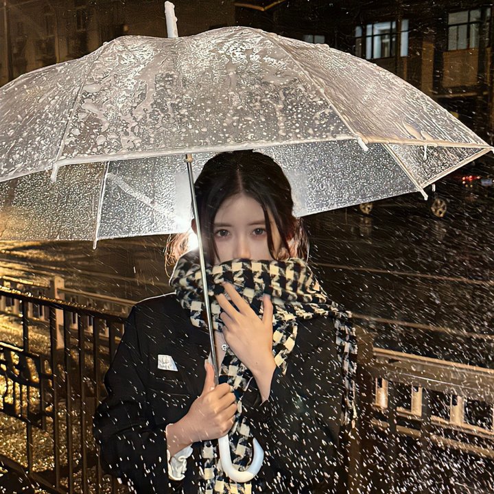 绝世高手之大侠卢小鱼