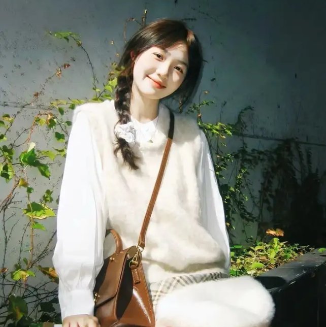 三人做世界国语