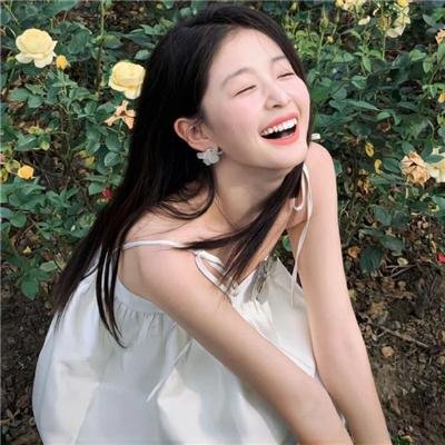 你们七个我都不要了